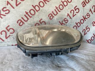 Фара правая передняя Kia Bongo PU J3 921024E0 4 ракурс