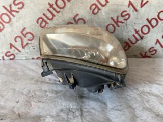 Фара правая передняя Kia Bongo PU J3 921024E0 5 ракурс
