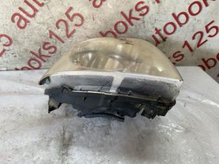 Фара правая передняя Kia Bongo PU J3 921024E0 3 ракурс