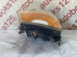 Фара правая передняя Kia Bongo PU J3 921024E0 5 ракурс