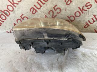 Фара левая передняя Kia Bongo PU J3 921014E0 5 ракурс