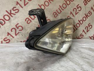 Фара правая передняя SsangYong Actyon Sports D20DT 1080605 3 ракурс