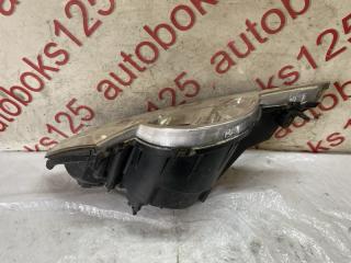 Фара правая передняя SsangYong Actyon Sports D20DT 1080605 4 ракурс