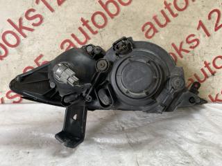 Фара правая передняя SsangYong Actyon Sports D20DT 1080605 5 ракурс