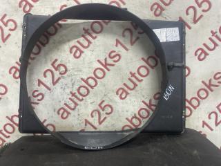 Диффузор Kia Bongo PU J3 324504X051 1 ракурс