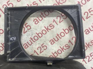 Диффузор Kia Bongo PU J3 324504X051 2 ракурс