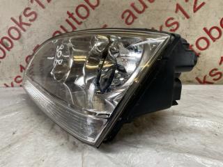 Фара левая передняя Kia Sorento BL D4CB 921013E0 3 ракурс