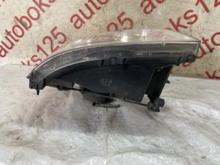 Фара правая передняя Hyundai Porter D4CB 921024F0 5 ракурс