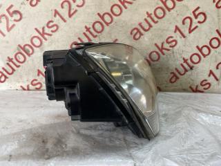 Фара правая передняя Kia Sorento BL D4CB 921023E0 3 ракурс