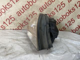 Фара правая передняя Kia Sorento BL D4CB 921023E0 4 ракурс