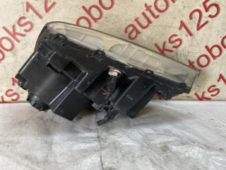 Фара правая передняя Kia Sorento BL D4CB 921023E0 5 ракурс