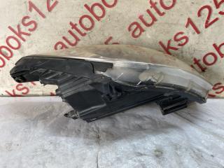 Фара правая передняя Hyundai Tucson LM D4HA 921022S 5 ракурс