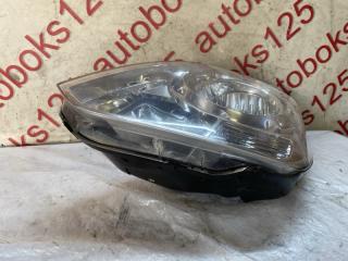 Фара левая передняя Hyundai Grand Starex TQ D4CB 921014H0, 921014H0XX 3 ракурс