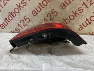 Стоп-сигнал правый задний Kia Sorento BL D4CB 9243E5 4 ракурс