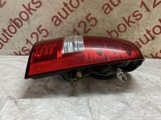 Стоп-сигнал правый задний Kia Sorento BL D4CB 9243E5 5 ракурс