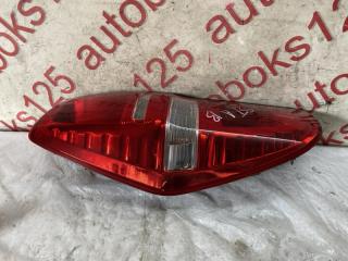 Стоп-сигнал левый задний Hyundai Grand Starex TQ D4CB 924014H020, 924014H000 1 ракурс