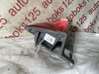 Стоп-сигнал левый задний Hyundai Grand Starex TQ D4CB 924014H020, 924014H000 3 ракурс