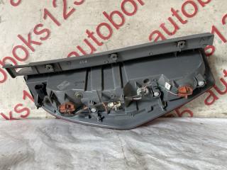 Стоп-сигнал левый задний Hyundai Grand Starex TQ D4CB 924014H020, 924014H000 5 ракурс