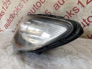 Фара левая передняя Hyundai Santa Fe CM D4EB 921012BXXX 4 ракурс