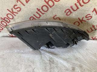 Фара левая передняя Hyundai Santa Fe CM D4EB 921012BXXX 5 ракурс