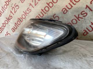 Фара левая передняя Hyundai Santa Fe CM D4EB 921012BXXX 4 ракурс