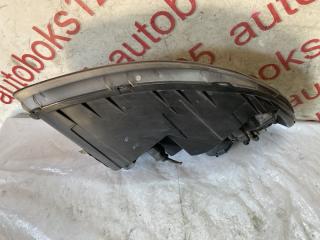 Фара левая передняя Hyundai Santa Fe CM D4EB 921012BXXX 5 ракурс