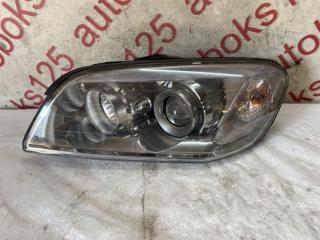 Фара левая передняя Chevrolet Captiva C100 Z20S 00015436 1 ракурс