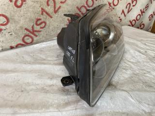 Фара левая передняя Chevrolet Captiva C100 Z20S 00015436 3 ракурс