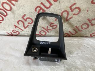 Консоль кпп Daewoo Winstorm KLAC Z20S PD052416, DW0540 1 ракурс Консоль кпп Daewoo Winstorm KLAC Z20S PD052416, DW0540 1 ракурс