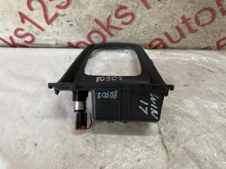 Консоль кпп Daewoo Winstorm KLAC Z20S PD052416, DW0540 2 ракурс Консоль кпп Daewoo Winstorm KLAC Z20S PD052416, DW0540 2 ракурс