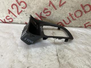 Консоль кпп Daewoo Winstorm KLAC Z20S PD052416, DW0540 4 ракурс Консоль кпп Daewoo Winstorm KLAC Z20S PD052416, DW0540 4 ракурс