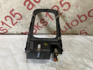 Консоль кпп Daewoo Winstorm KLAC Z20S PD052416, DW0540 5 ракурс Консоль кпп Daewoo Winstorm KLAC Z20S PD052416, DW0540 5 ракурс