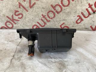 Консоль кпп Chevrolet Captiva C100 Z20S PD052416, DW0540 2 ракурс Консоль кпп Chevrolet Captiva C100 Z20S PD052416, DW0540 2 ракурс