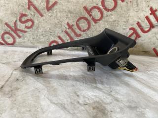 Консоль кпп Chevrolet Captiva C100 Z20S PD052416, DW0540 3 ракурс Консоль кпп Chevrolet Captiva C100 Z20S PD052416, DW0540 3 ракурс