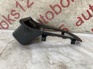 Консоль кпп Chevrolet Captiva C100 Z20S PD052416, DW0540 4 ракурс Консоль кпп Chevrolet Captiva C100 Z20S PD052416, DW0540 4 ракурс