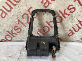 Консоль кпп Chevrolet Captiva C100 Z20S PD052416, DW0540 5 ракурс Консоль кпп Chevrolet Captiva C100 Z20S PD052416, DW0540 5 ракурс