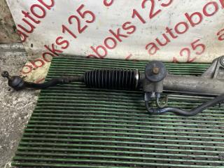 Рулевая рейка Kia Sorento BL D4CB 300510002878 1 ракурс Рулевая рейка Kia Sorento BL D4CB 300510002878 1 ракурс