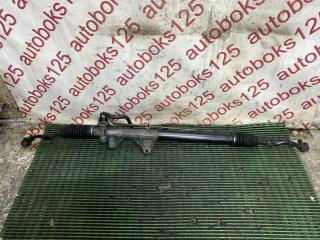 Рулевая рейка Kia Sorento BL D4CB 300510002878 2 ракурс Рулевая рейка Kia Sorento BL D4CB 300510002878 2 ракурс