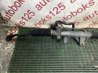 Рулевая рейка Kia Sorento BL D4CB 300510002878 3 ракурс Рулевая рейка Kia Sorento BL D4CB 300510002878 3 ракурс
