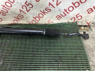 Рулевая рейка Kia Sorento BL D4CB 300510002878 4 ракурс Рулевая рейка Kia Sorento BL D4CB 300510002878 4 ракурс