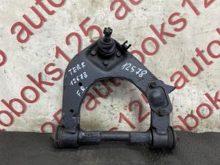 Рычаг правый передний Hyundai Terracan HP D4BH 54401H1150 1 ракурс