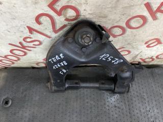 Рычаг правый передний Hyundai Terracan HP D4BH 54401H1150 2 ракурс