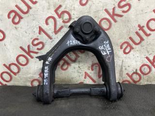 Рычаг правый передний Hyundai Terracan HP D4BH 54401H1150 3 ракурс