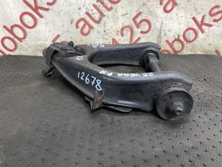 Рычаг правый передний Hyundai Terracan HP D4BH 54401H1150 4 ракурс