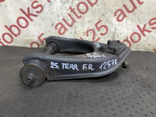 Рычаг правый передний Hyundai Terracan HP D4BH 54401H1150 5 ракурс