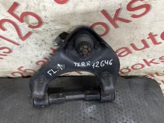 Рычаг левый передний Hyundai Terracan HP D4BH 54400H1150 2 ракурс Рычаг левый передний Hyundai Terracan HP D4BH 54400H1150 2 ракурс