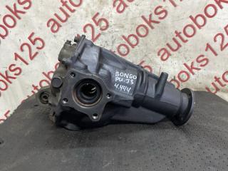 Редуктор передний Kia Bongo PU J3 536004E110 1 ракурс