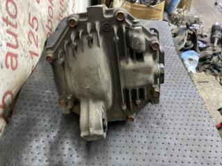 Редуктор передний Kia Bongo PU J3 536004E110 4 ракурс
