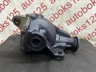 Редуктор передний Kia Bongo PU J3 536004E110 5 ракурс