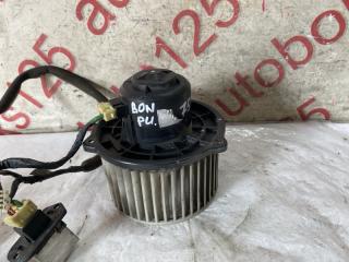 Мотор печки Kia Bongo PU J3 971004E100, AH100264A, AH100124C 2 ракурс Мотор печки Kia Bongo PU J3 971004E100, AH100264A, AH100124C 2 ракурс